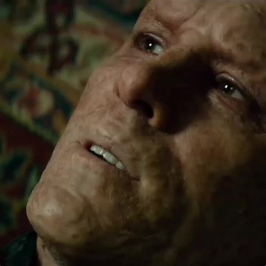 #POV #Дэдпул #УэйдУилсон