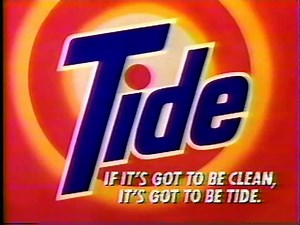 (March 13, 1990) WCIX-TV 6 CBS Miami/Fort Lauderdale Commercials: Part 1