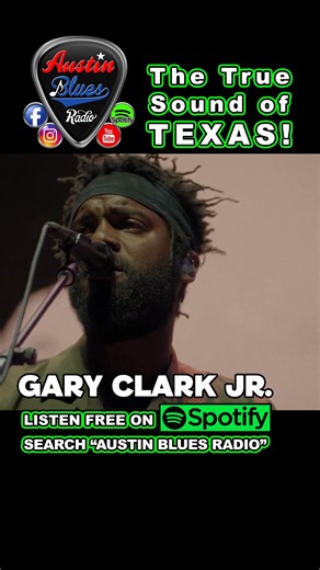 🔥 Austin Blues Radio | Gary Clark Jr melts the strings! 🎸🔥 The sound of Austin’s blues scene lives right here. Gary Clark Jr. brings that Texas fire—raw tone, soulful riffs, and pure blues energy. If you love real guitar music, you’re gonna feel this one. 👇 Drop a 🎸 if you want more Austin blues legends! #GaryClarkJr #AustinBlues #TexasBlues #BluesGuitar #BluesRock #AustinMusic #LiveMusic #GuitarSolo #GuitarLegend #RealMusic #ElectricGuitar #MusicReels #ReelsMusic #AustinTexas #Blues | Aust
