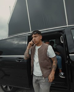 371 reactions · 4 comments | Fernando Daniel on Reels | Facebook