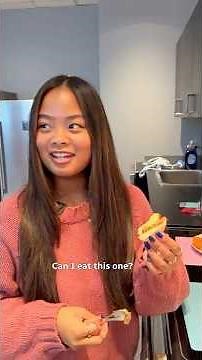 $15 for FIVE School Lunches 🍎 #FoodChallenge #SchoolLife #MealIdeas #Budget #LunchTime #StreetCents