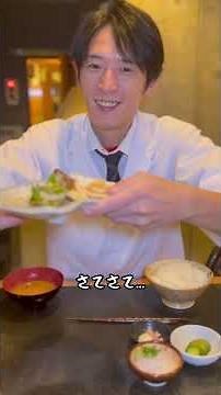 [Super easy! Just marinate to make a delicious, professional-quality Saikyo-yaki (grilled fish, m...