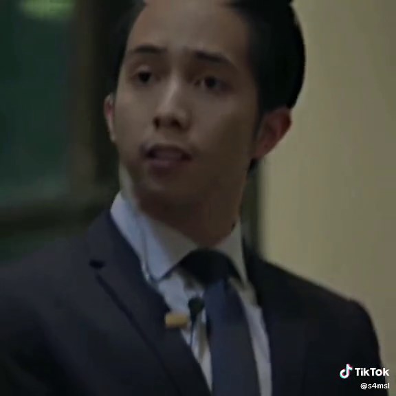 Sastramalik12_ on TikTok