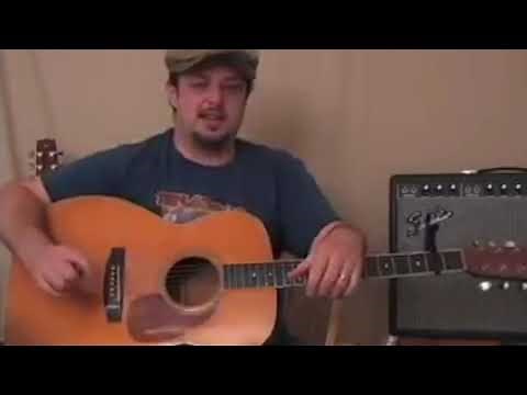 The EASY way to play Beatles Norwegian Wood (Acoustic Guitar Lesson + Tutorial)