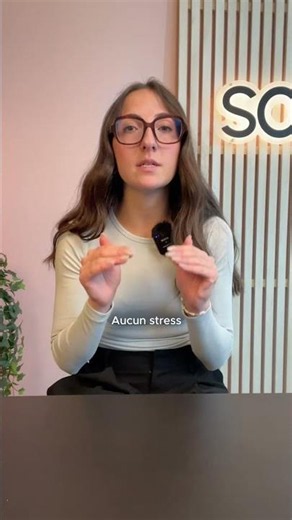 When is my next Urssaf declaration due?