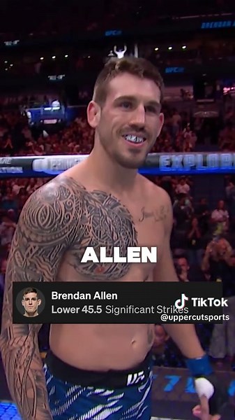 UFC Fight Night Vancouver: Expert Betting Picks and Tips