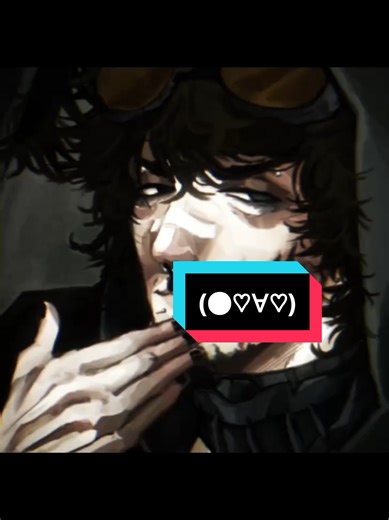 Exploring the TICCITOBY Creepypasta Edit