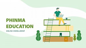 5.8K views | Take the faster, safer and convenient enrollment option! Enroll from anywhere, even in the privacy of your own home by following our step-by-step online enrollment guide. 퐄퐧퐫퐨퐥퐥퐦퐞퐧퐭 퐞퐧퐝퐬 퐨퐧 퐀퐮퐠퐮퐬퐭 ퟐퟒ, ퟐퟎퟐퟒ Enroll now! click here: https://linktr.ee/PHINMACagayandeOroCollege For inquiries, call/text 09173765105 #KasamaMoAngPHINMAEd #MakingLivesBetterThroughEducation | PHINMA-Cagayan de Oro College | Facebook