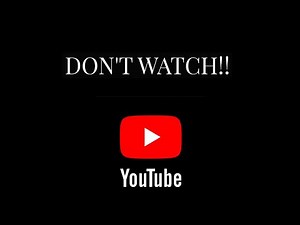 Parabola Equations: Standard & Vertex Forms Explained Simply!