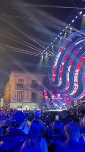 Una Calabria straordinaria 😍 Crotone, alza il volume ed ascolta ❤️ | Noi che amiamo la Calabria