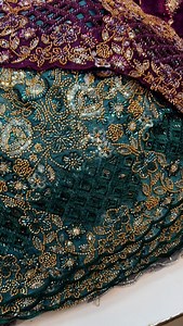 653 reactions · 31 comments | Whatsap us +923705070536 . . . . . . . #viral #cutdana #china #fancy #ravishingcollection #weddingdress #viralvideos #tiktok #ravishing #maxi | Ravishing collection 777 | Facebook