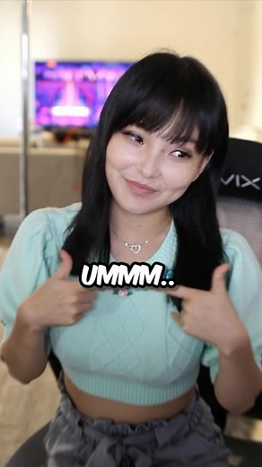 CodeMiko | My Real Age Reveal! 🤥 #funny #memes #comedy #funnyreels #twitch #streamer | Instagram