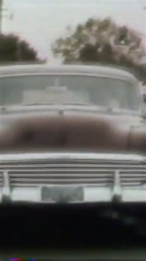 LOWRIDERS 🔵 on Instagram: "A vintage 1970s video showing lowrider owners carefully maintaining their cars with pride and dedication. It captures them hand-washing the paint, polishing chrome, detailing interiors, and tuning engines, all while explaining that a lowrider is more than transportation—it’s a work of art. The video highlights patience, craftsmanship, and respect for the culture, showing how every detail matters, from the shine of the rims to the smoothness of the ride. #lowrider #low