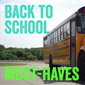 6.5K views · 48 reactions | September's almost here! Get the...