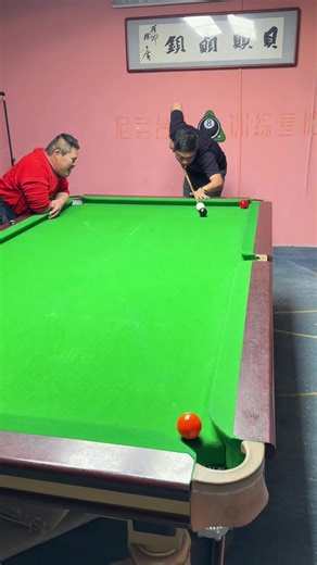 Teast (@teast.new)’s videos with original sound - Teast