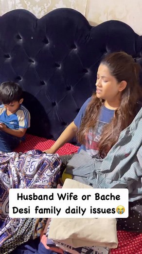 478K views · 612 reactions | Husband bat Q Nhi suntee Or sun lai tou ignore kar date ha Asia Hota hana?? Comment Mia bato Zara #Uroojismail #Uroojkashif #Uroojismaillife #Uroojismailvlog #Uroojismailvideo #comedyvideo #Funnyvideo #Viralvideo #Trendingvideo #trending #Instagramtrening #Sasbahucomedyvideo #Pakistanivlogger #Pakistanitiktoker #contentcreator #Titkoker #Vlogger #ViralQueen #Youtubeshorts | Urooj Ismail | Facebook