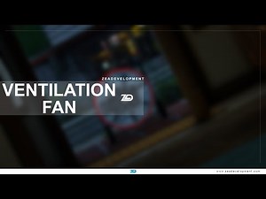 FiveM - z_ppvfan - Installation & Usage