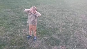 1.9K views · 21 reactions | Orientation with a crescent moon at Meadow Breeze Park, Warren County New Jersey. This works anywhere in the northern hemisphere. | Metrotrails | Facebook