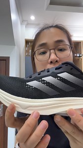 Adidas supernova rise hay supernova ease salee chỉ nhỉnh 1 đồng | Giày Authentic - store hàng chính hãng