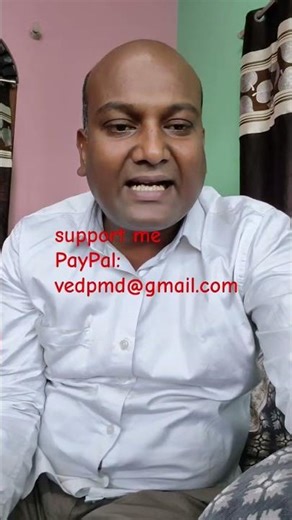 Does Allah or God Exist? #Allah #athiest #Quran #Islam