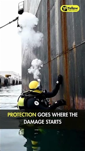Corrosion Protection Services in UAE | Anti-Rust & Industrial Coating Experts | Yellow Pages UAE