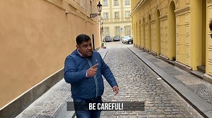 How we *accidentally* made this scammer famous | Honest Guide