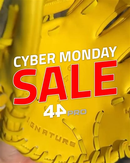 44 Pro CYBER MONDAY SALE.💥‼️Get 31% OFF w/code "SAVE31" right now. Unbeatable prices, unlimited customization - build yours! | 44 Pro