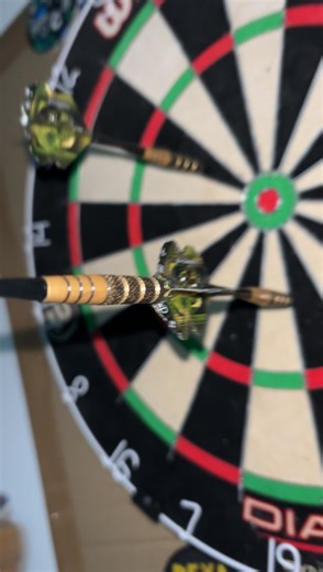 Mastering Darts: Skills and Tips for Players