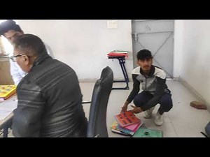 Cbse Boards Practical Real Physics Viva | Anurag Tyagi Classes #shorts