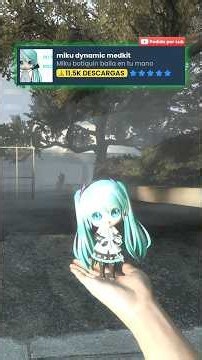 Los mejores MODS para L4D2 Parte 55 #l4d2 #mods