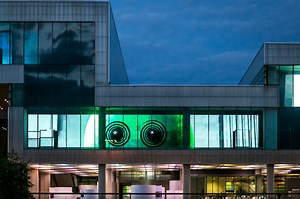 Zagreb, a Capital of Fascinating & Quirky Museums - Total Croatia