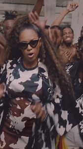 124K views · 3.4K reactions | Beyonce and wale's already video is fake. AI made it | Bhimnation Mu Champion | Facebook