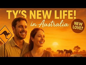 Heartland’s Graham Wardle: The Quiet Romance With Paula Fans Never Saw