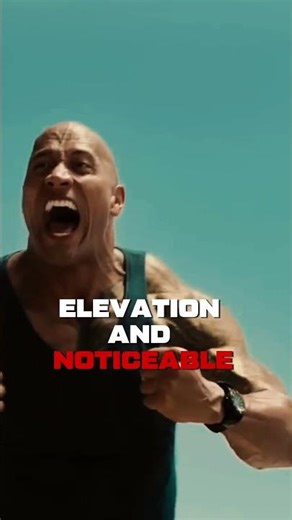 What’s the Safest SARM? (Connor Murphy’s Lab Results)