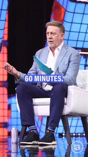 64K views · 3.2K reactions | "The mainstream media is the enemy of the people, period. They can say that they're not. They are." | TheBlaze | Facebook