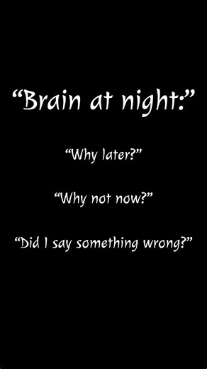 Things Overthinkers Do – Part 4 💀|MoodOfAnu | #memes #quotes #pov #relatable #overthinking