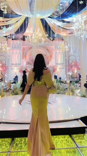 Bridesmaid Duties: Essential Tips for Success