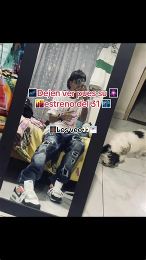 Estrenos emocionantes para el 31 de diciembre