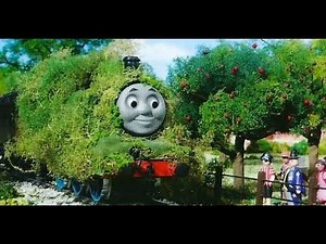 Engine Roll Call but it's just the Piano only