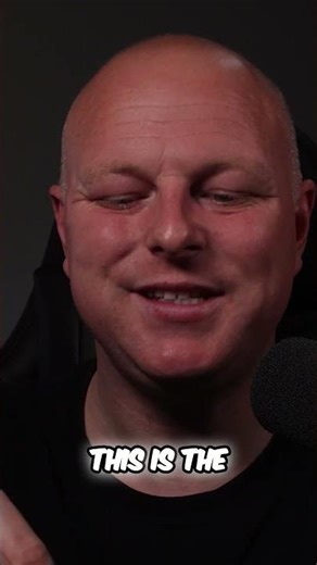 Connect to Spirit World Your Mind's Secret Power how to: mediumship development training