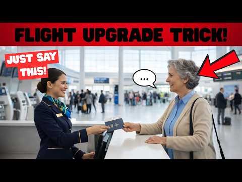 Flying Economy? These 12 Airline Hacks Can Quietly Upgrade Your Seat