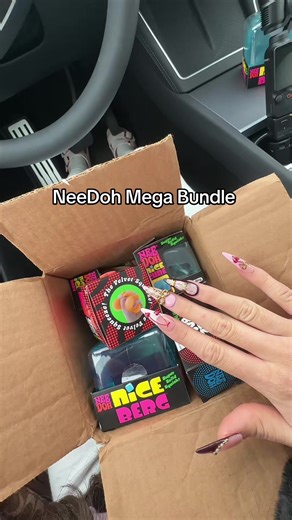 cilla (@cilllla_official)’s videos with original sound - cilla