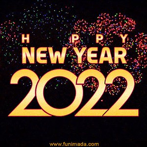 4.8K views · 68 reactions | THANK YOU VERY MUCH FOR YOUR INTEREST IN 2021 - WELCOME TO 2022 朗朗朗朗 | Secrets In Lace - Europe | Facebook