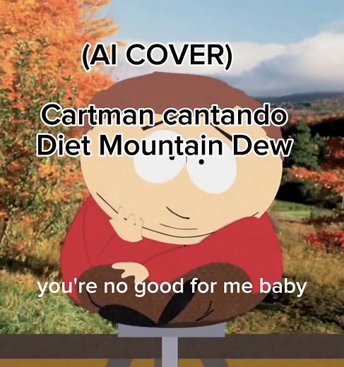 Eric Cartman: Iconic Moments in South Park