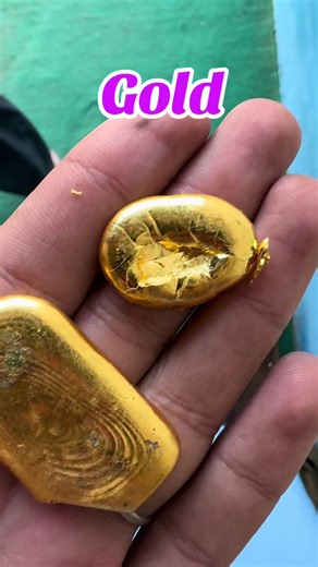 Gold Refining Techniques for Effective Recovery