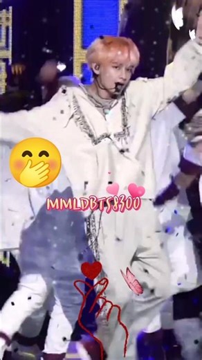 awww the dance 😫 #taecy #nancy #kpop #v #bts #momo #dance #romantic #sad #sadstatus #sadsong #love