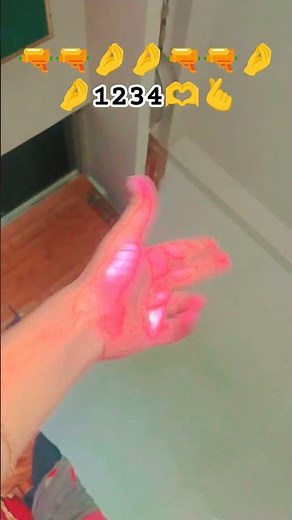 hand dance video #handdance #foryou 🥰🥰