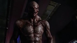 Supergirl: The Martian Chronicles | TVmaze