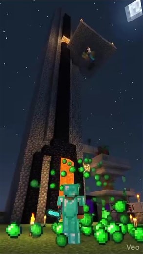 5 INSANE Minecraft Automation Hacks That'll 10X Your Survival Game! 🔥 #minecraft #shorts