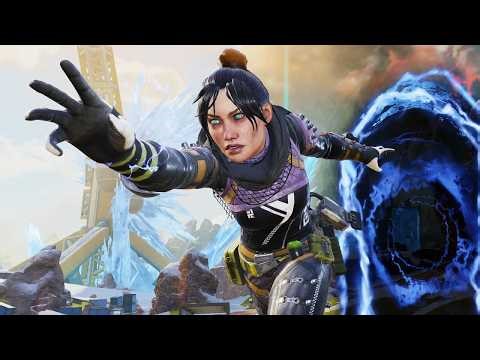 Why Apex Suddenly Feels So Hard (Even When Nothing Changed)